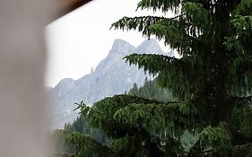 Gasthof Schöntal
